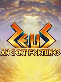 Informasi Lengkap Game Ancient FortunesZeus Terbaru