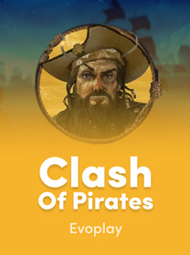 Cara Bermain Clash of Pirates dengan Benar di Android