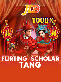 Flirting Scholartang 1 Game: Panduan Bermain dan Tips Menang