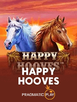 Happy Hooves Game Terbaru: Review dan Info Lengkap