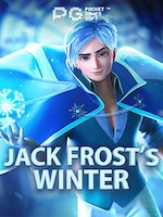 Review Game Jack the Giant Hunter Terlengkap untuk Pemula