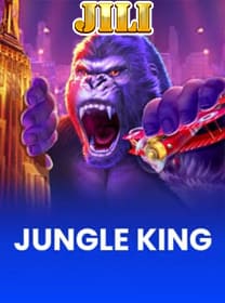 Panduan Lengkap Main Jungle King di Perangkat Android