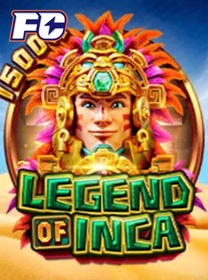 Legend of Inca Terbaru untuk Pemula: Review dan Panduan