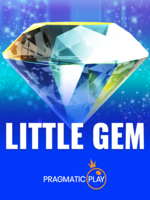 Little Gem Slot Terbaru: RTP dan Volatilitas Lengkap