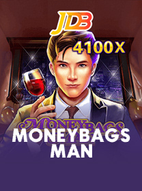 Panduan Lengkap Main Moneybags Man di Perangkat Android