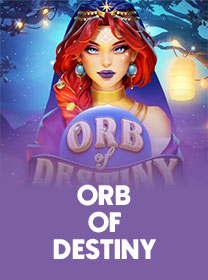 Tips Menang Bermain Orb of Destiny yang Perlu Diketahui