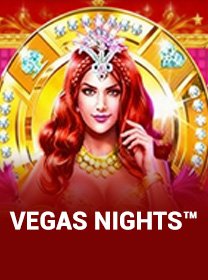 Cara Akses Vegas Nights dengan Mudah dan Aman