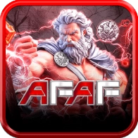 afaf Terbaru: Download APK Resmi dan Aman