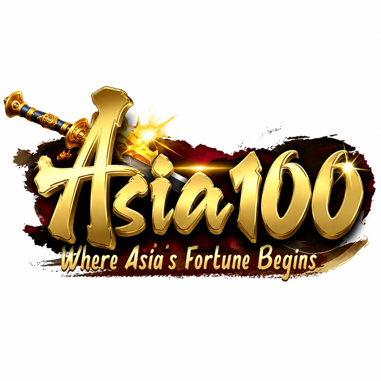 Aplikasi asia100 Resmi dan Terpercaya di Android