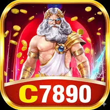 c7890 Terbaru: Download APK Resmi dan Aman