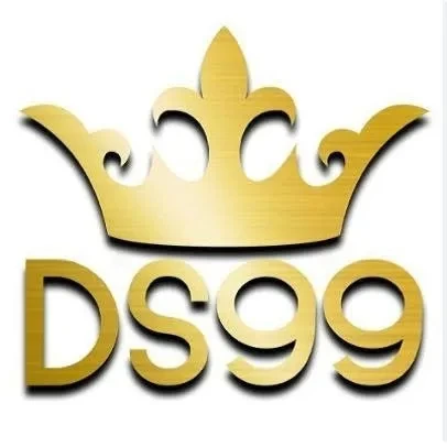 dewaslot99 Terbaru: Download APK Resmi dan Aman