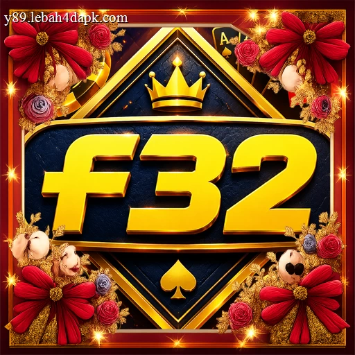 Review Aplikasi f32