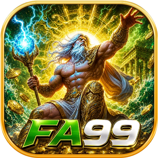 Aplikasi fa99 Resmi: Download dan Instalasi