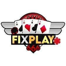 Aplikasi fixplay666 Resmi: Download dan Instalasi
