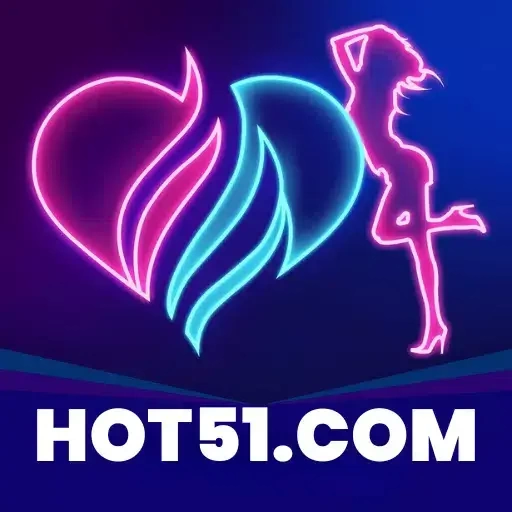 hot51 Terbaru: Download APK Resmi dan Aman