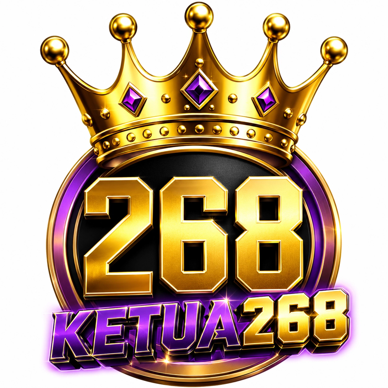 Aplikasi ketua268 Resmi: Download dan Instalasi