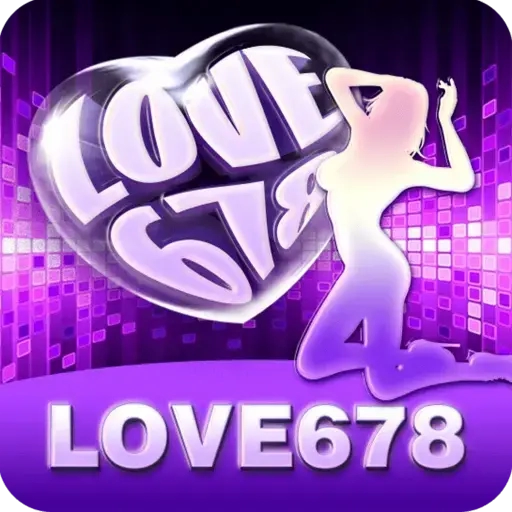 Aplikasi love678 Resmi: Download dan Instalasi
