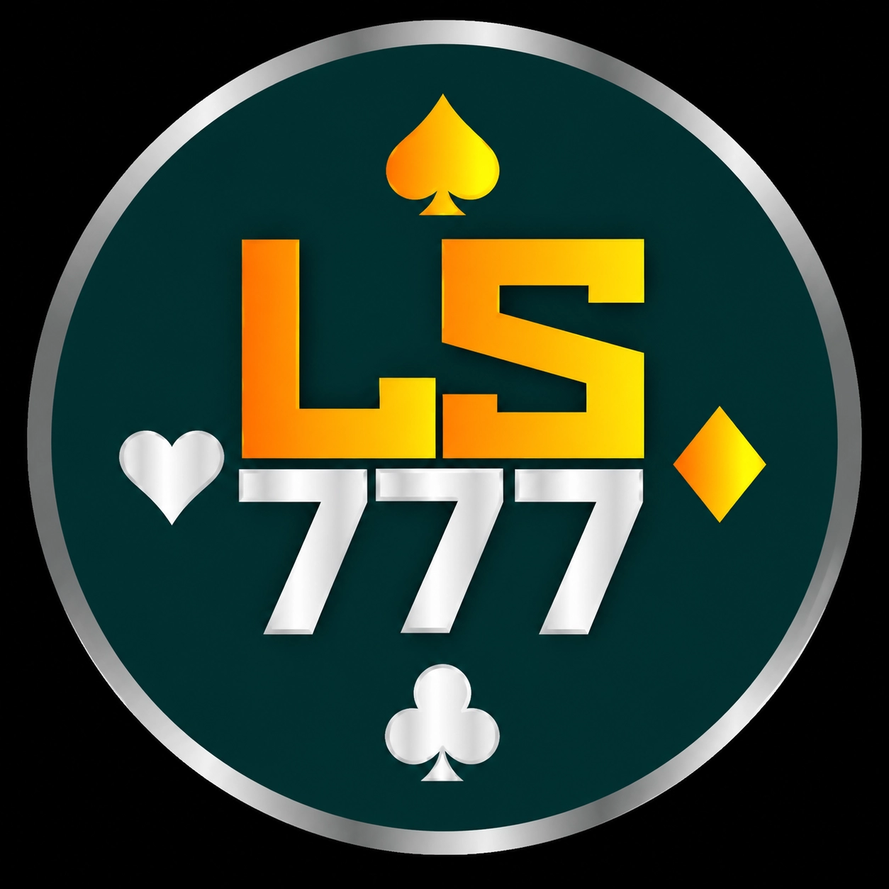 Review Aplikasi lusa777