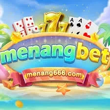 Aplikasi menangbet Resmi: Download dan Instalasi