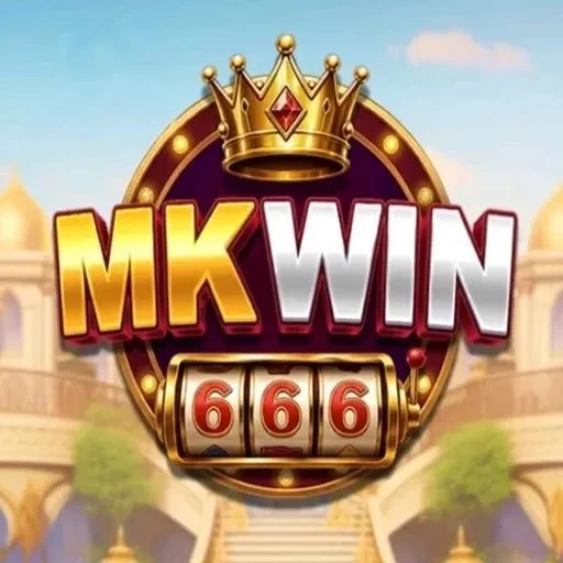 Aplikasi mkwin666 Resmi: Download dan Instalasi