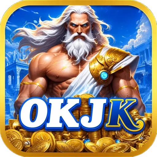 Aplikasi okjk Resmi: Download dan Instalasi