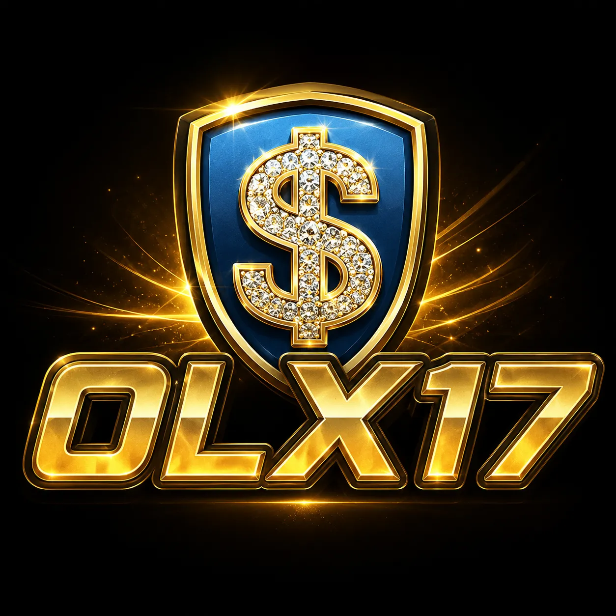 olx17 Terbaru: Download APK Resmi dan Aman