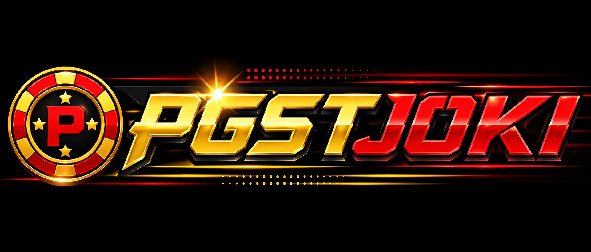 pastihoki Terbaru: Download APK Resmi dan Aman
