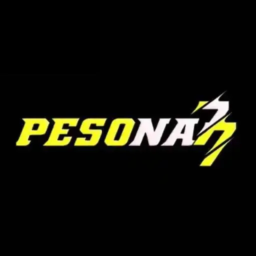 pesona77 Terbaru: Download APK Resmi dan Aman