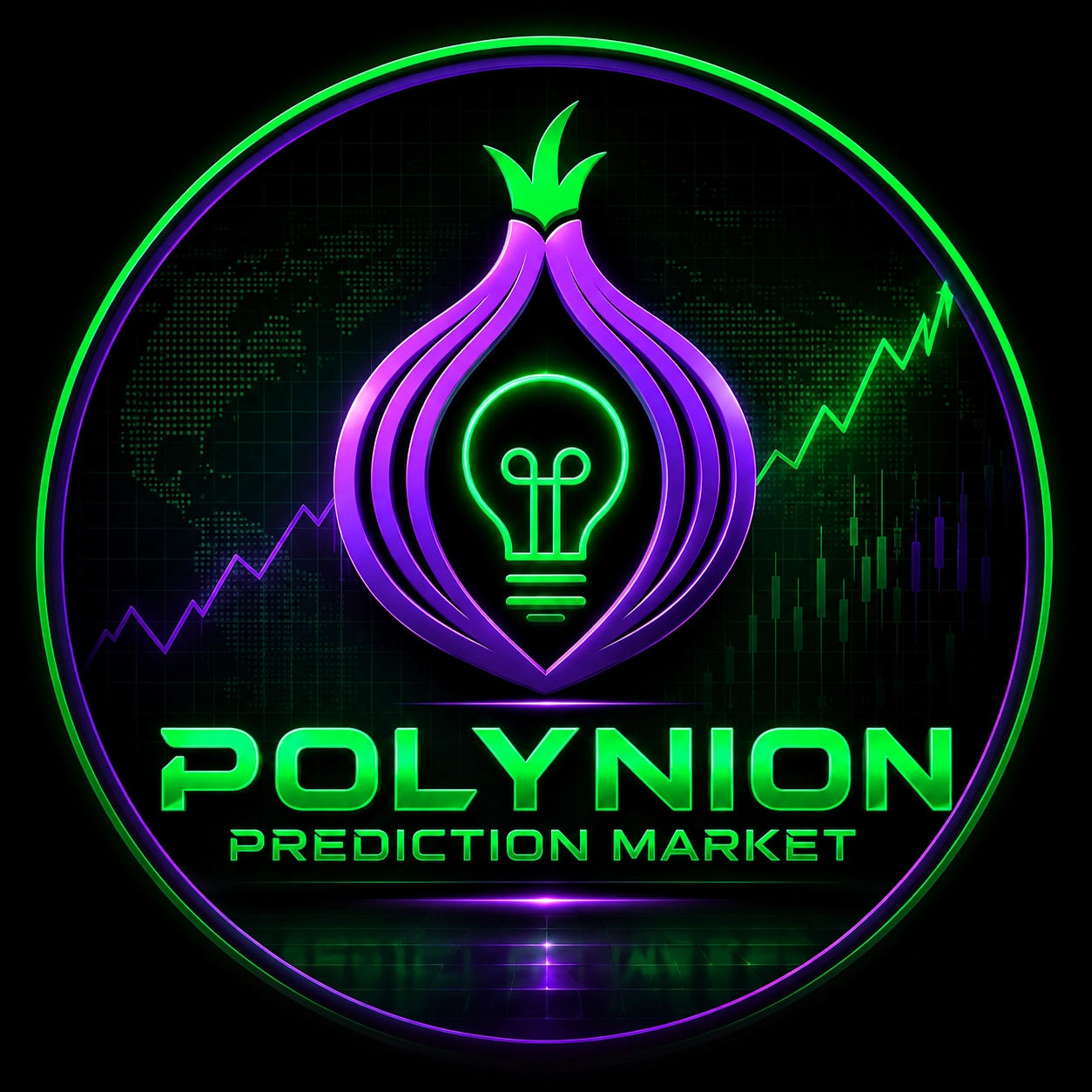 Aplikasi polynion Resmi dan Terpercaya di Android