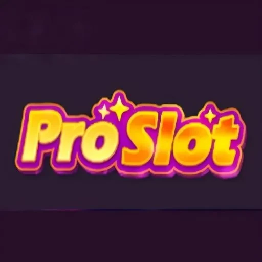 Review Aplikasi proslot