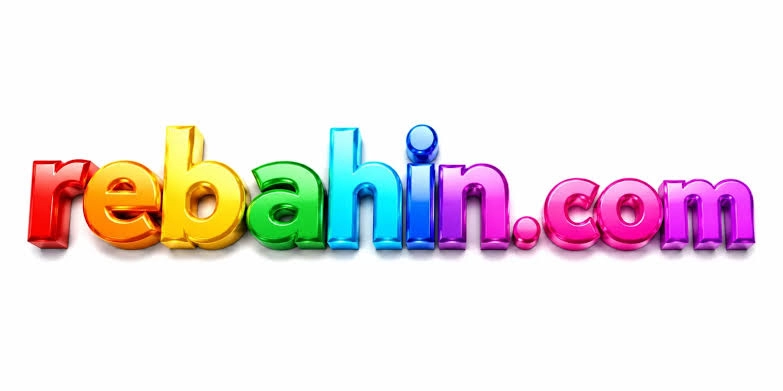 rebahin Terbaru: Download APK Resmi dan Aman