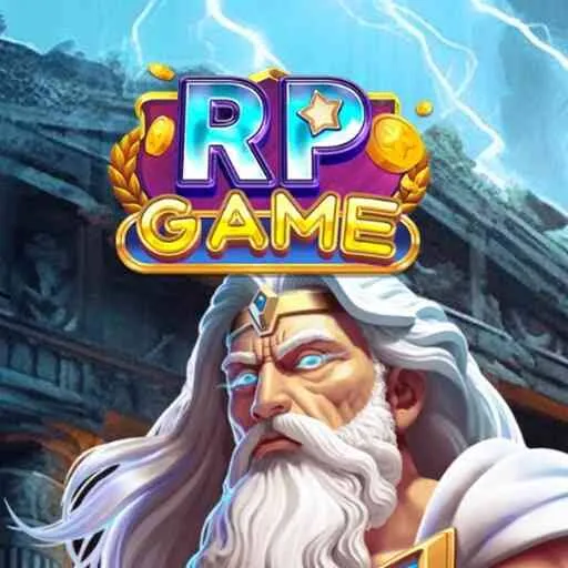 Aplikasi rpgame Resmi: Download dan Instalasi