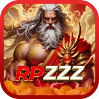 Aplikasi rpzzz Resmi dan Terpercaya di Android