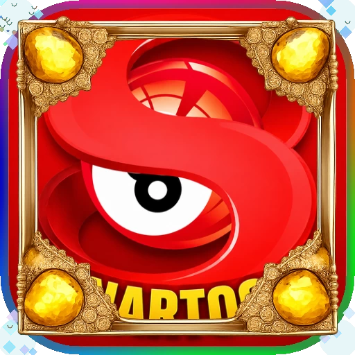 Aplikasi sinartogel Resmi dan Terpercaya di Android