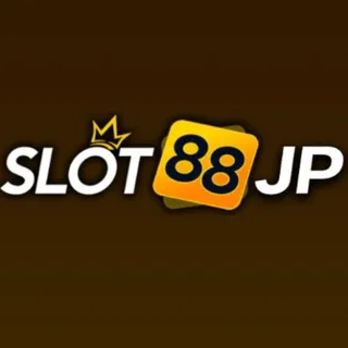 Aplikasi slot88jp Resmi dan Terpercaya di Android
