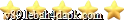 star Terbaru: Download APK Resmi dan Aman