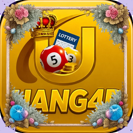Aplikasi uang4d Resmi: Download dan Instalasi