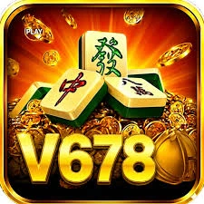 v678 Terbaru: Download APK Resmi dan Aman