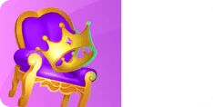 Aplikasi vip42 Resmi dan Terpercaya di Android