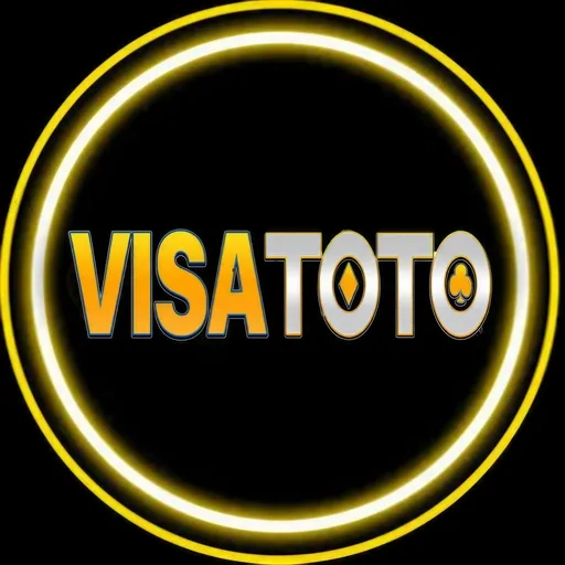 visatoto Terbaru: Download APK Resmi dan Aman