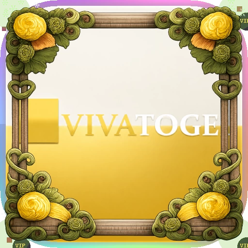 vivatogel Terbaru: Download APK Resmi dan Aman