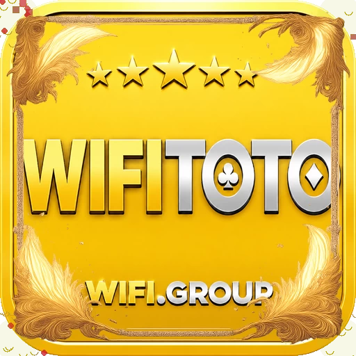 Aplikasi wifitoto Resmi dan Terpercaya di Android