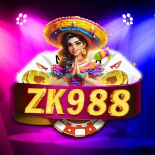 Aplikasi zk988 Resmi: Download dan Instalasi