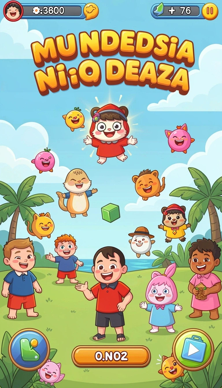 Review Aplikasi yy123 screenshot 1