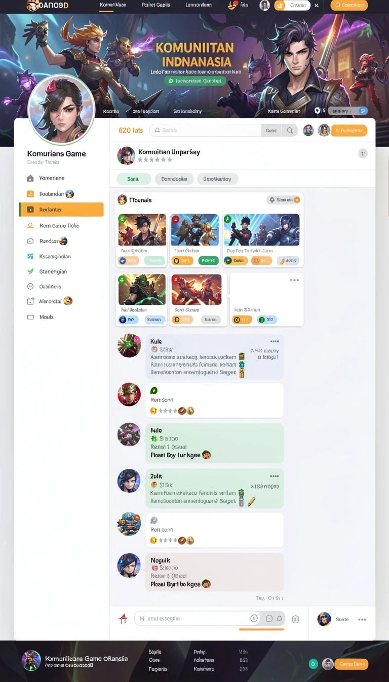 Review Aplikasi for4d screenshot 2