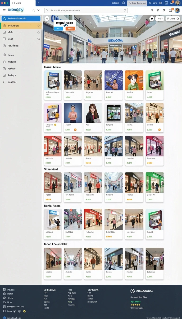 Review Aplikasi mabar88 screenshot 4