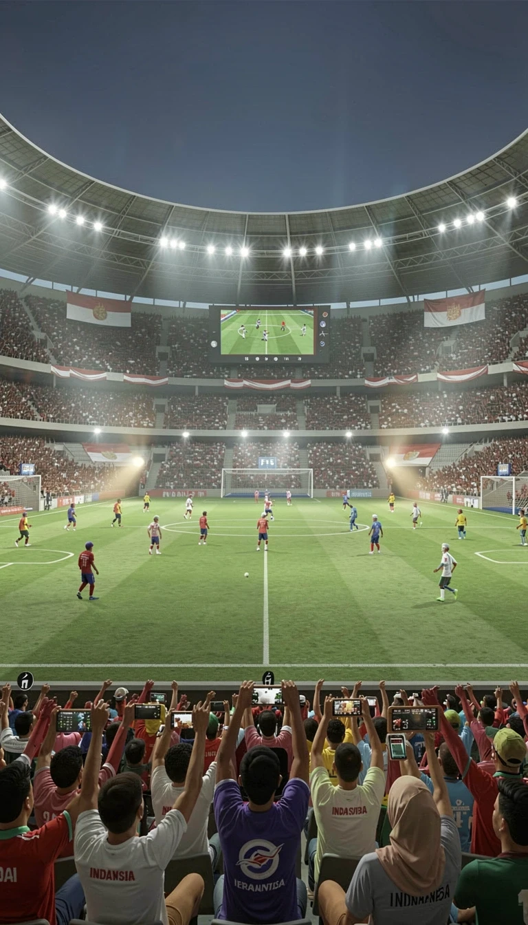 Review Aplikasi proslot screenshot 2