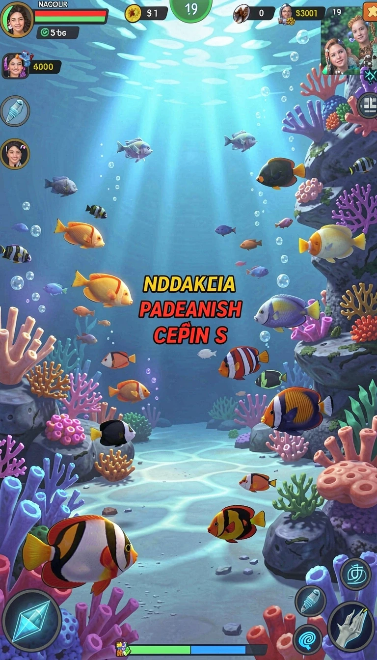 Review Aplikasi rsnvip8 screenshot 1