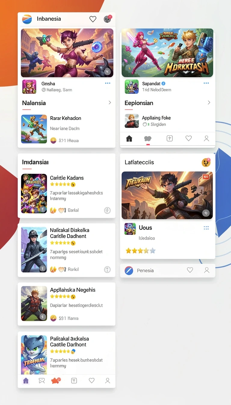 Review Aplikasi border screenshot 3