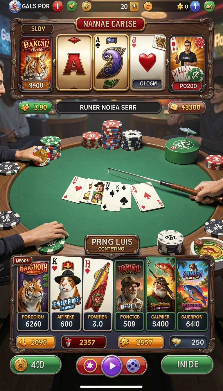 Review Aplikasi rv3 screenshot 4
